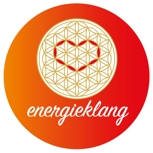 LOGO_Energieklang