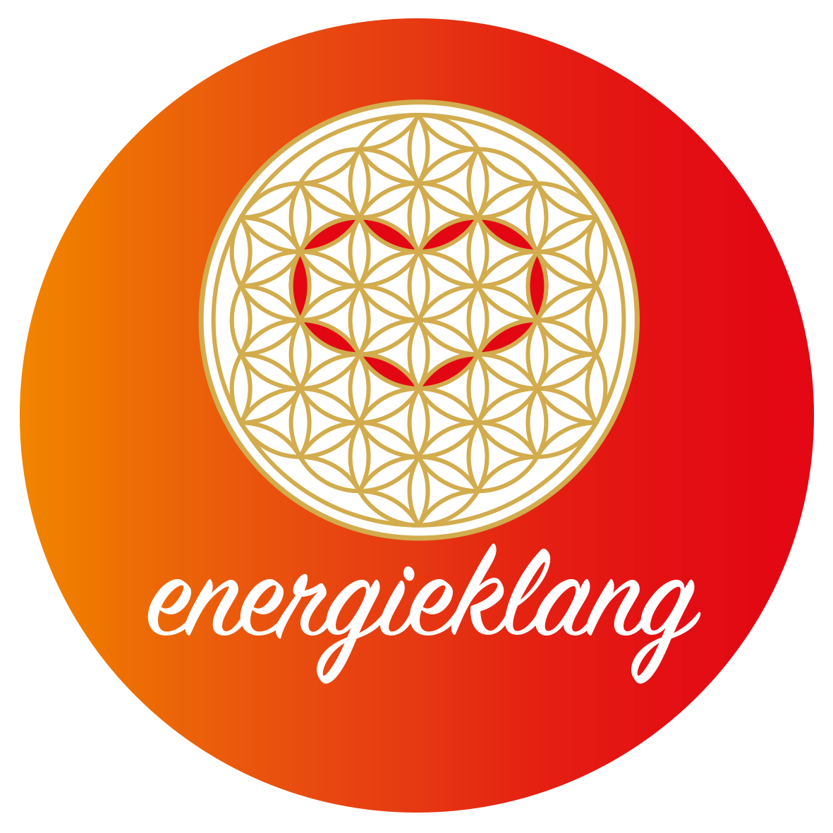 LOGO_Energieklang